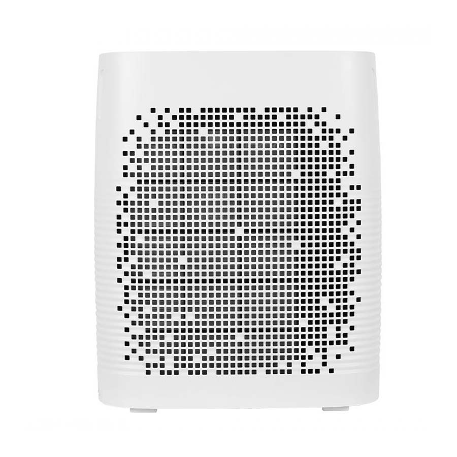 /Upload/avatar/avatar san pham 2/ava-cuckoo-c1220fw-4.jpg